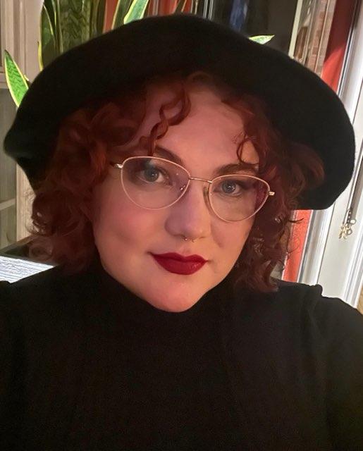 Roux’s profile photo