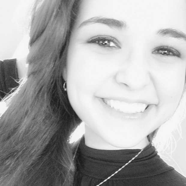 Savannah profile photo
