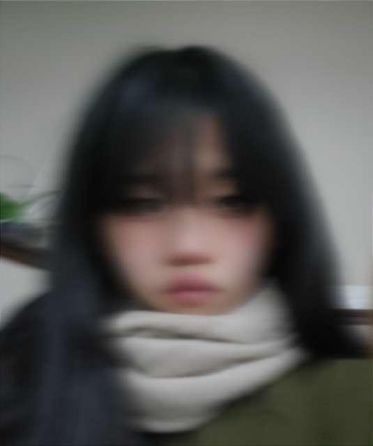 Leafu profile photo