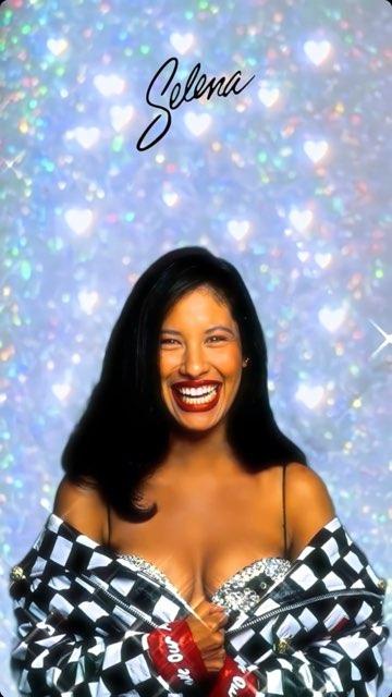 Jadee profile photo