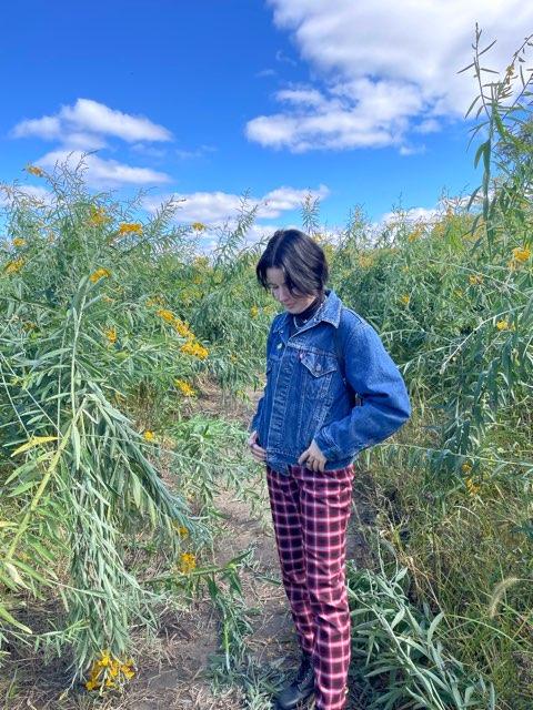Dana profile photo