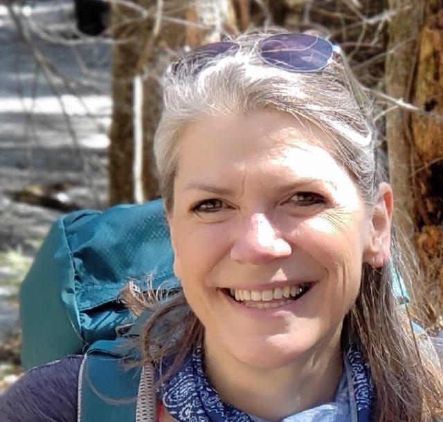 Donna profile photo