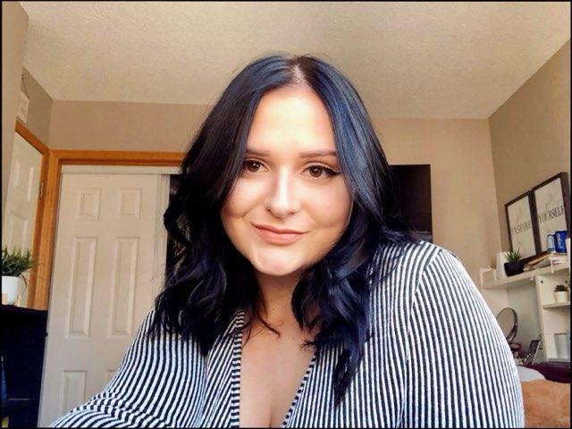Sarah profile photo
