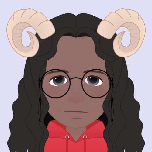 Shelly profile photo