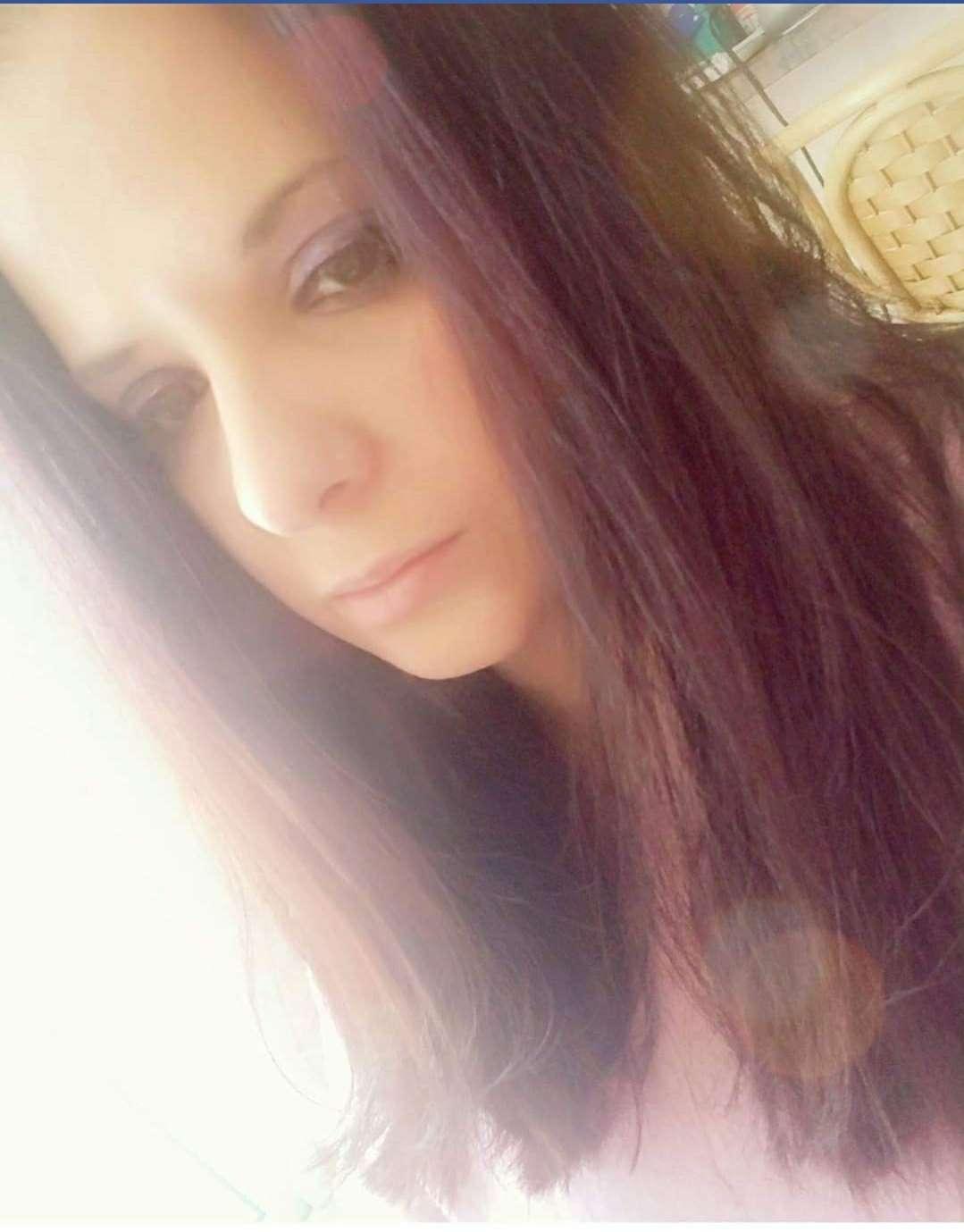 Danielle profile photo
