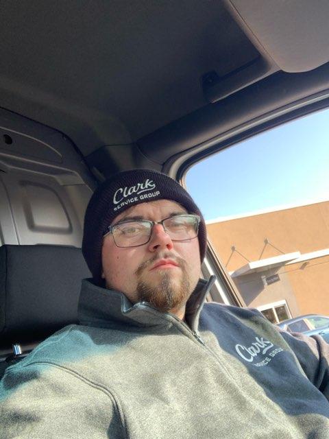 Carl profile photo