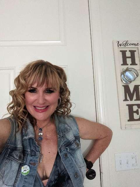 Michele profile photo