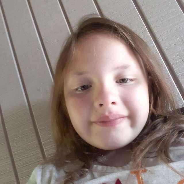 Lona profile photo