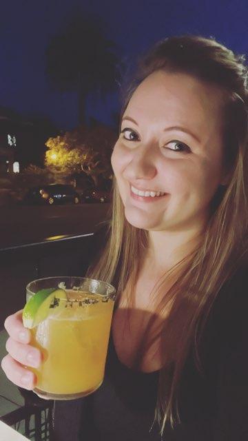 Dasha profile photo
