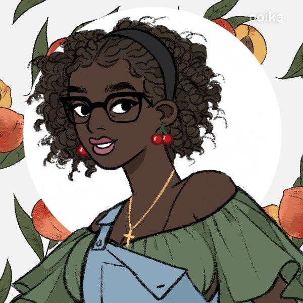 Dannie profile photo