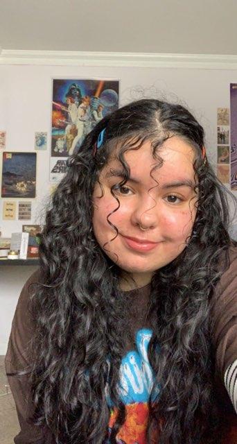 maleeha profile photo