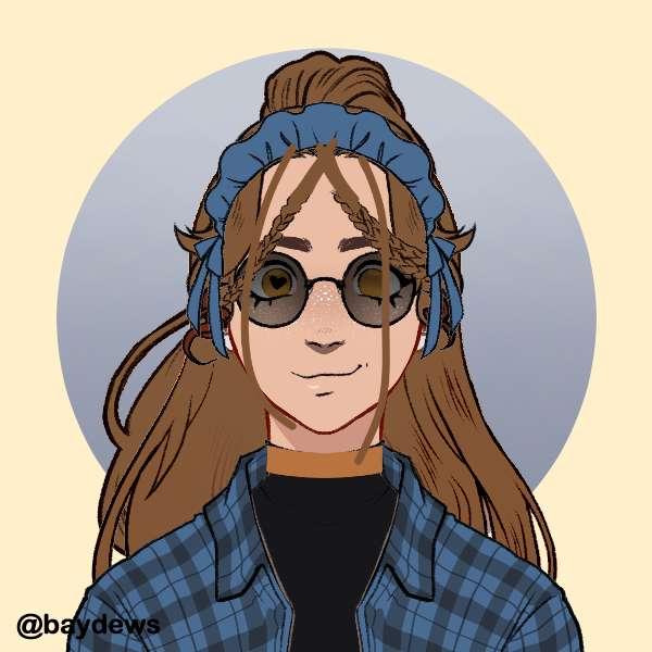 Li profile photo