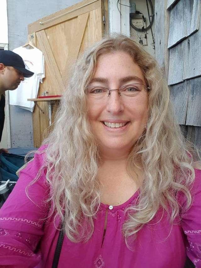 Michele profile photo