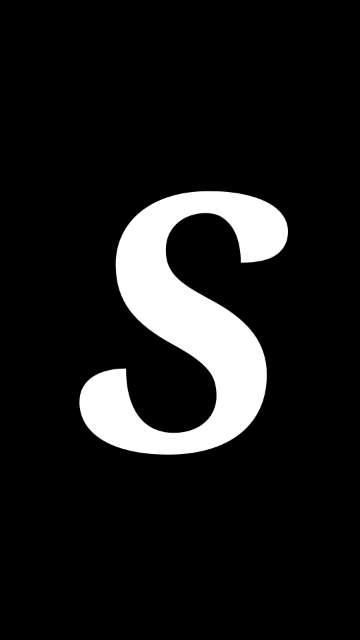 Scorpisces profile photo
