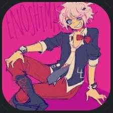 Silas profile photo