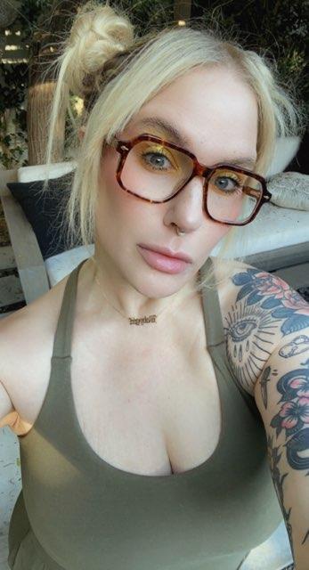 Bb profile photo