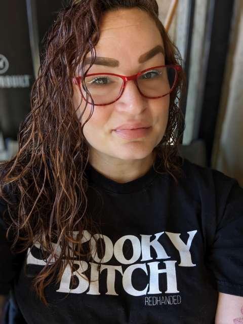 Sara profile photo