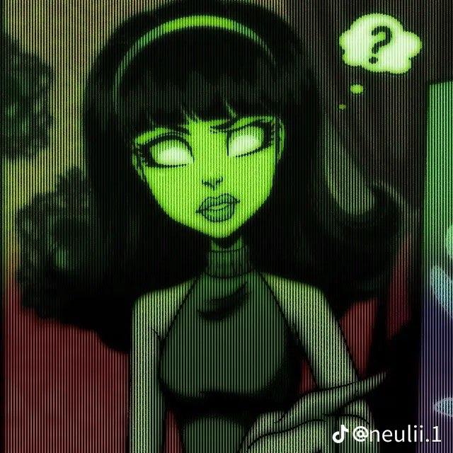 Carolina profile photo