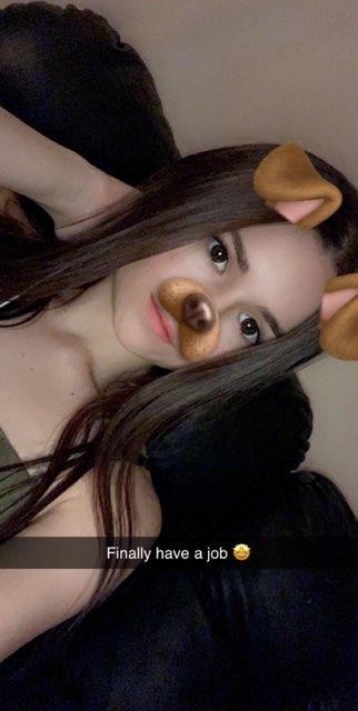 Delaney profile photo