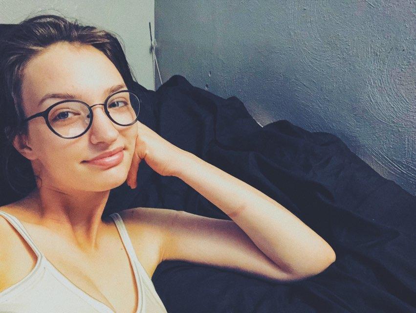 Mo profile photo