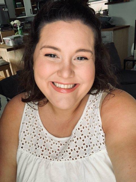 madison profile photo