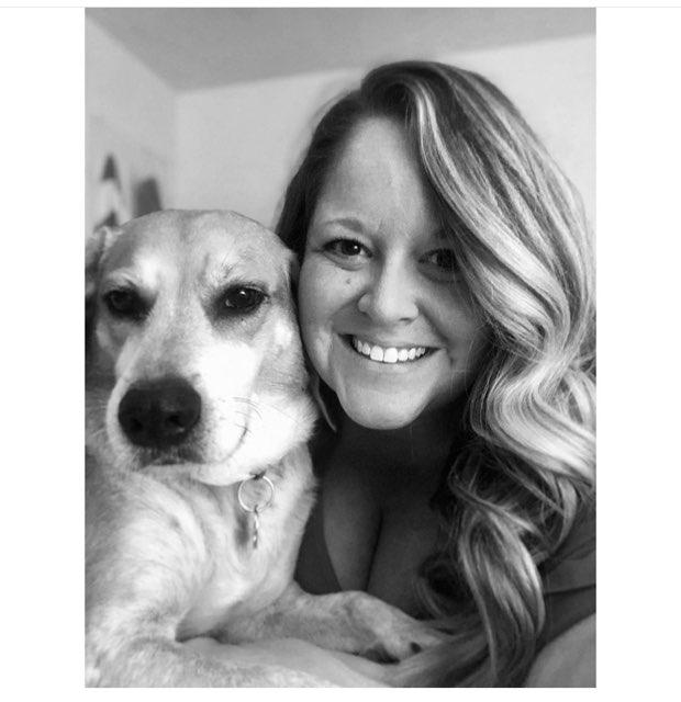 Emily profile photo