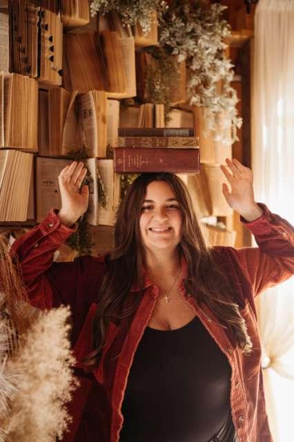 Sydnie profile photo