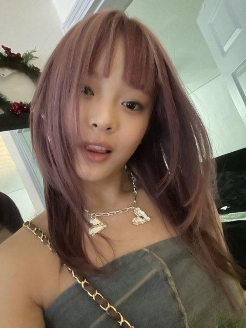 trin profile photo
