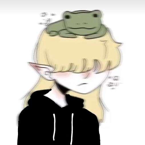 Nex profile photo