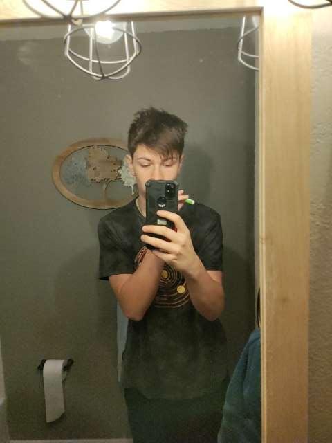 Landen profile photo