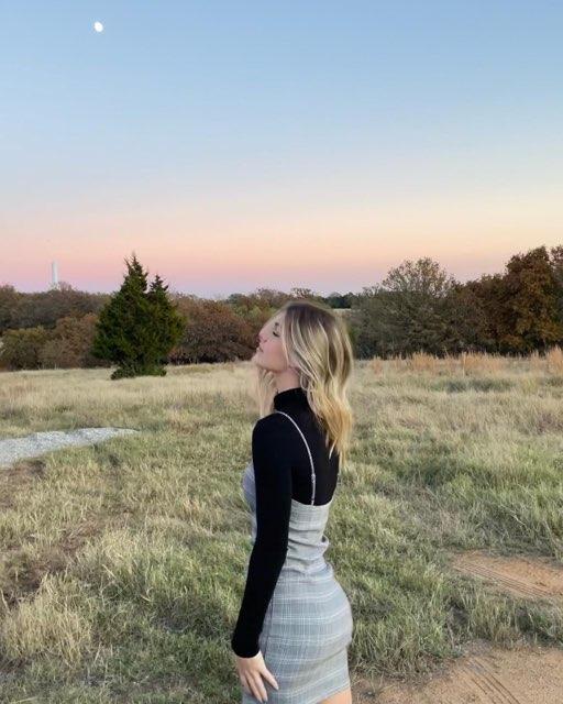 lainey profile photo