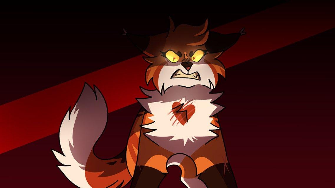 Maple profile photo