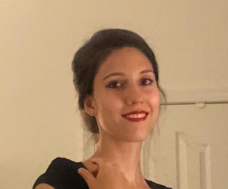 Jen profile photo