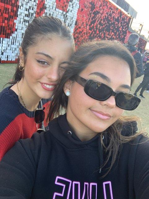Kiki profile photo