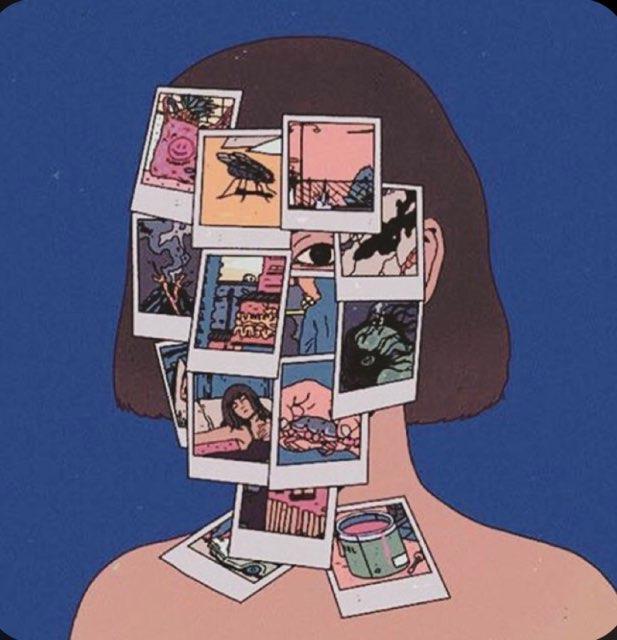 Grace profile photo