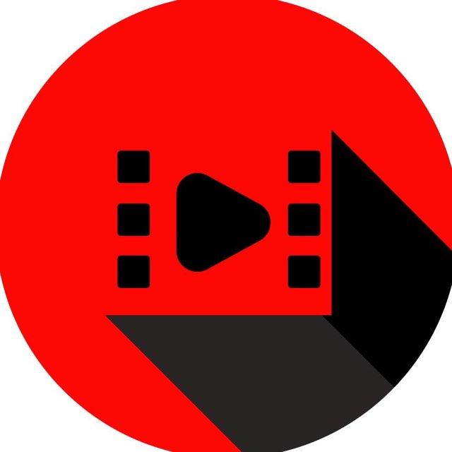Netfliteando profile photo