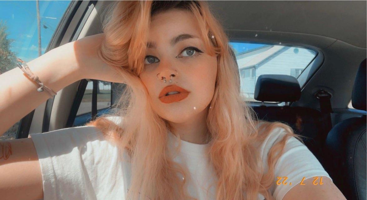 Kira profile photo
