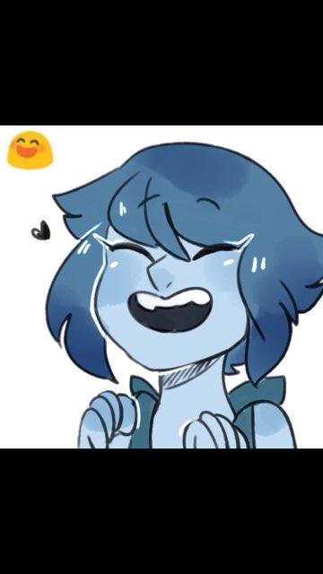 Sophie profile photo