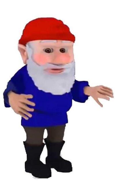 aliiix profile photo