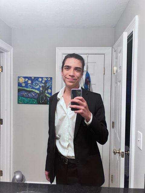 Kole profile photo