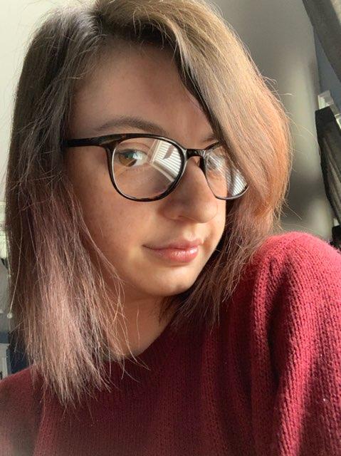 Kimberly profile photo
