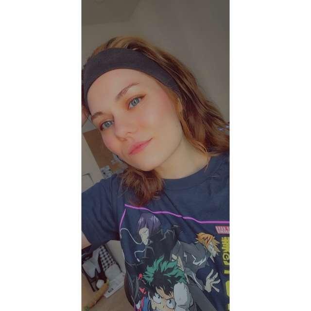 Loy profile photo
