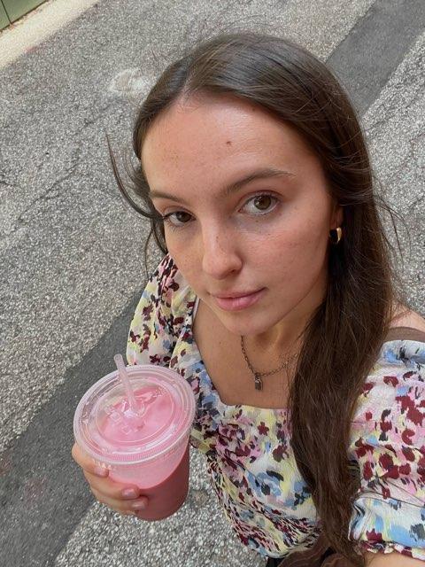 Bri profile photo