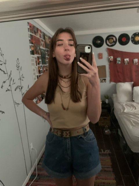 Jordan profile photo