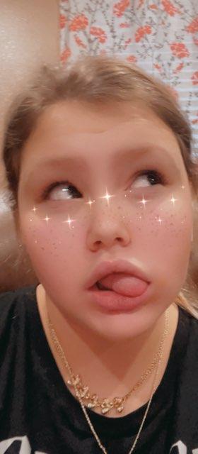 ellie_titaniclover profile photo