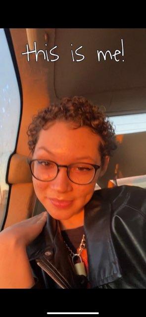 Alona profile photo