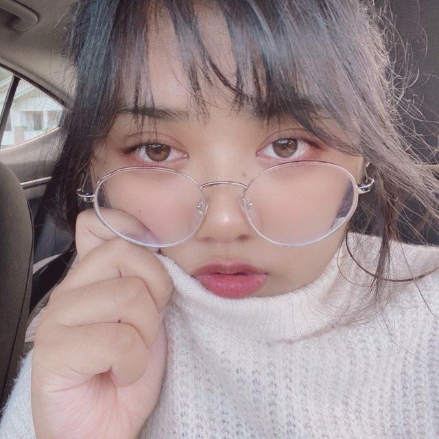 Angel profile photo