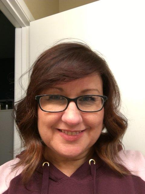 Lori profile photo