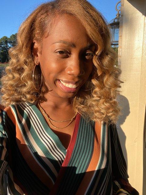 Imani profile photo