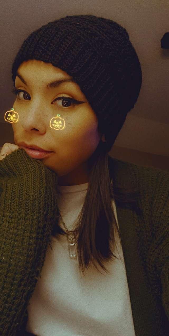 Amanda profile photo